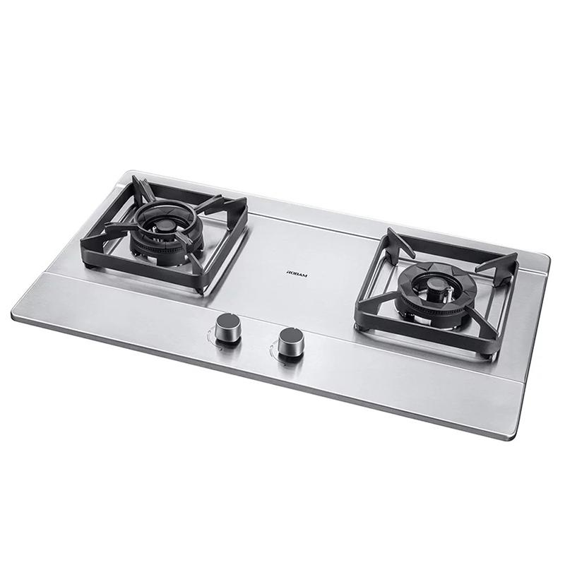 老板(robam)燃气灶报价_参数_图片_视频_怎么样_问答-苏宁易购