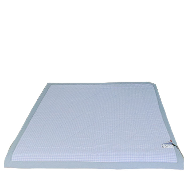 安琪尔棉花夏凉被150*200条高清大图