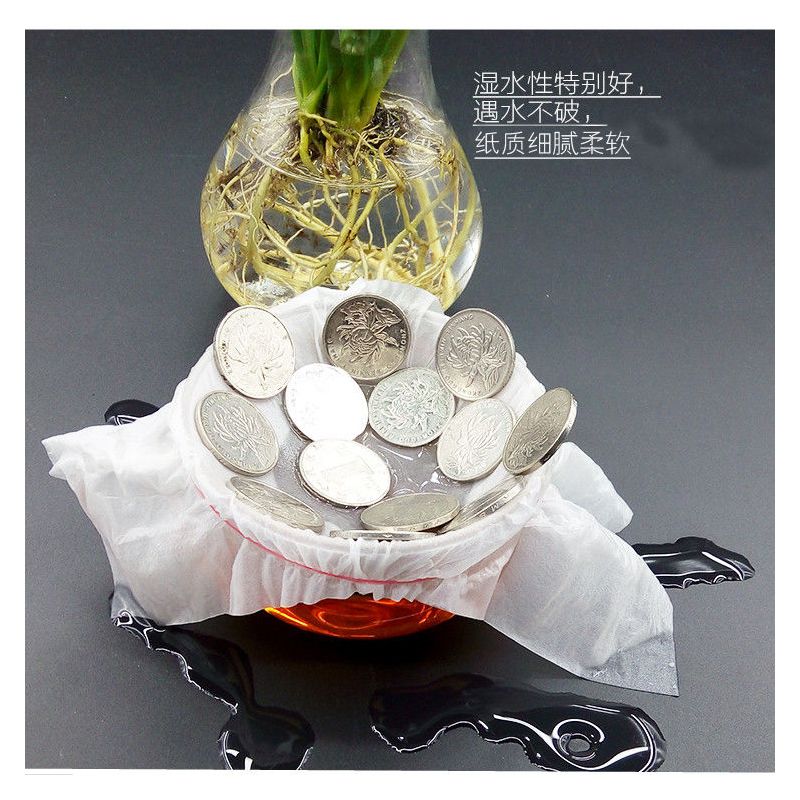 散装面纸面巾纸餐巾纸卫生纸婴儿抽纸整箱5斤/15斤纸抽中纸巾|15斤装13*18厘米