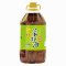鲤鱼牌特香菜籽油5L(非转压榨)