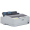 爱普生（EPSON）LQ-520K 80列票据打印机 针式打印机(1份原件+3份拷贝)