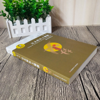 [正版]让太阳长上翅膀 书 金波著 儿童文学精品系列 三四五六年级小学生课外阅读必读书籍让太阳插上翅膀江苏凤凰少年儿童