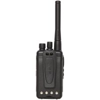 摩托罗拉(Motorola)Z418 威泰克斯(Vertex Standard)Z418 对讲机 大功率数字手台