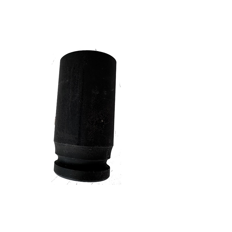 旋达 重型套筒120mm加长套筒(3/4 36mm)/个高清大图