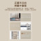 容声BCD-505W60CZBAS琥珀钰505LWILL养鲜自动制冰双系统四循环60CM平嵌十字四门冰箱一级能效变频风冷