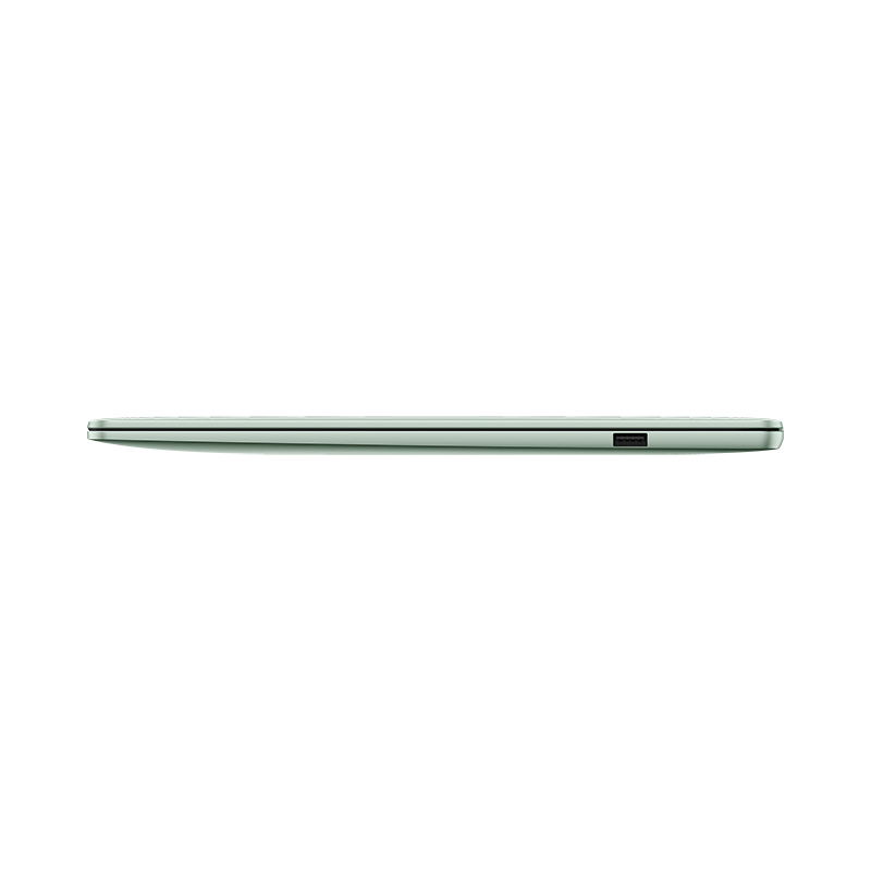 华为/HUAWEI MateBook 14 酷睿Ultra笔记本电脑 2.8K OLED触控手写屏 轻薄灵动机身 Ultra 5 32GB 1TB 原野绿 学生办公官方旗舰店