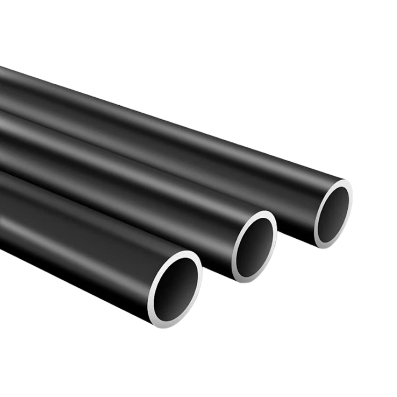 豫龙都 食堂餐桌一桌四椅套高清大图