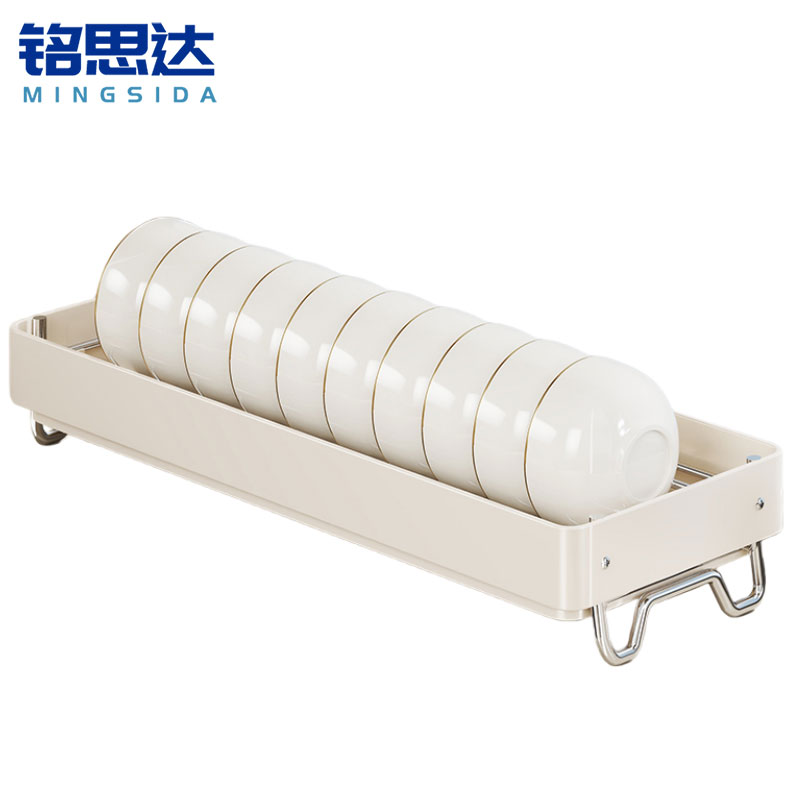 铭思达沥水架碗架个高清大图