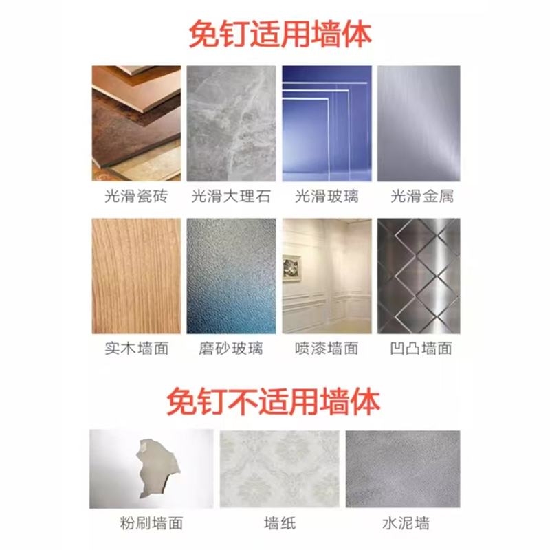 怡安然 不锈钢置物架 260*90*50mm 个高清大图