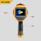 福禄克(FLUKE)TI401U/FPC2 红外热成像仪 一台