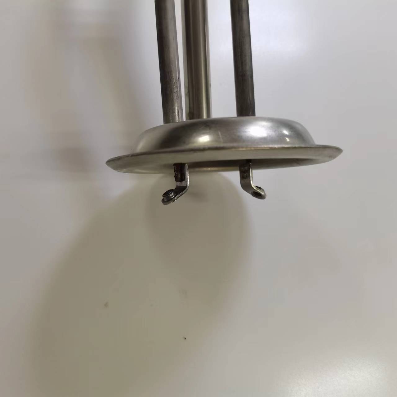 帮客材配 全新原装惠而浦热水器ESH-60/80 ST1 ST1加热管 2000W收前务必验货高清大图