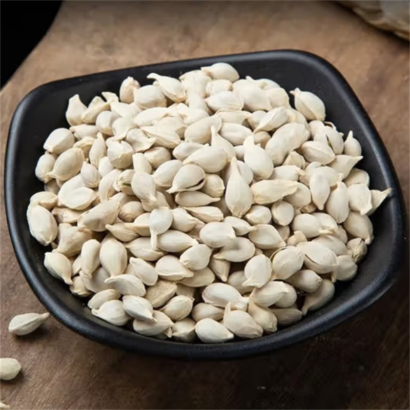 甄选橘核100克正品新货干货橘子核新货橘子核桔子核橘核煮水泡茶高清大图