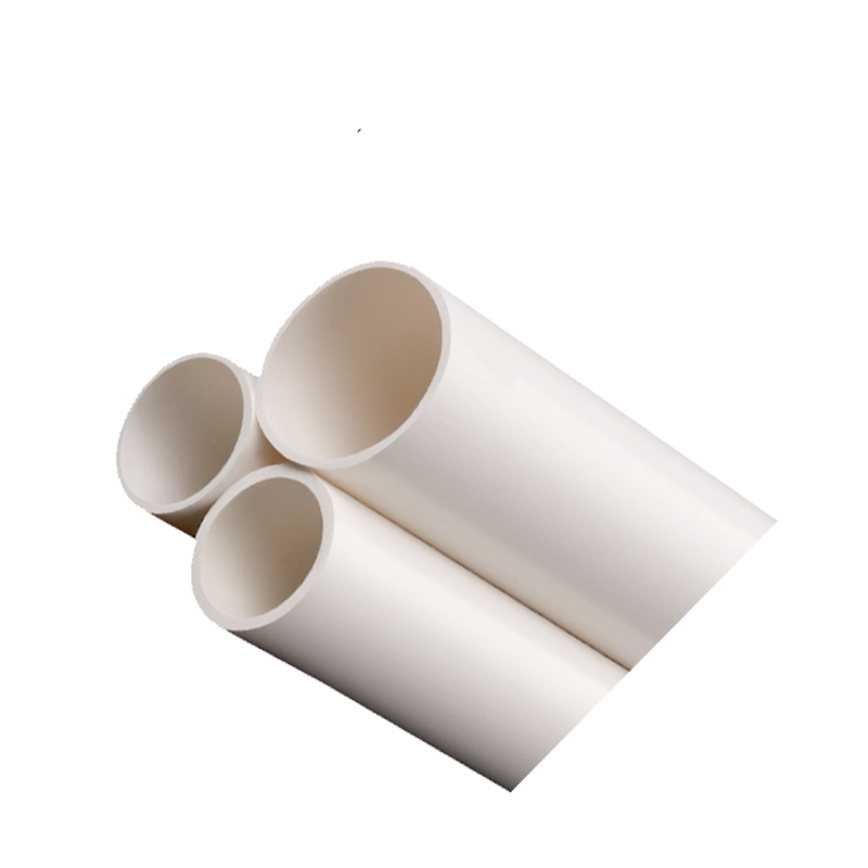 泽如 拉线防护管标识 2000*90mm 根高清大图