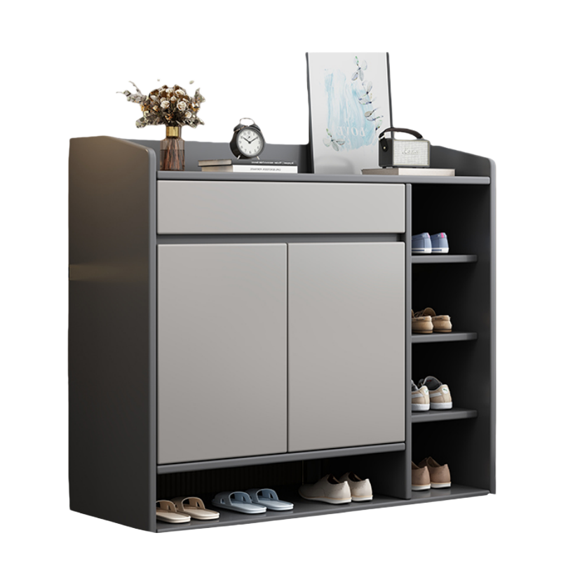 铭 思 达 鞋 柜 铭 思 达 鞋 柜铭思达鞋柜铭思达鞋柜高清大图