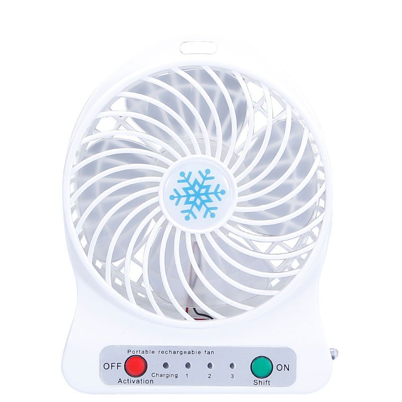 厨卫电器生活电器>生活小家电>电风扇>舒弗(lachouffe)>舒弗(la