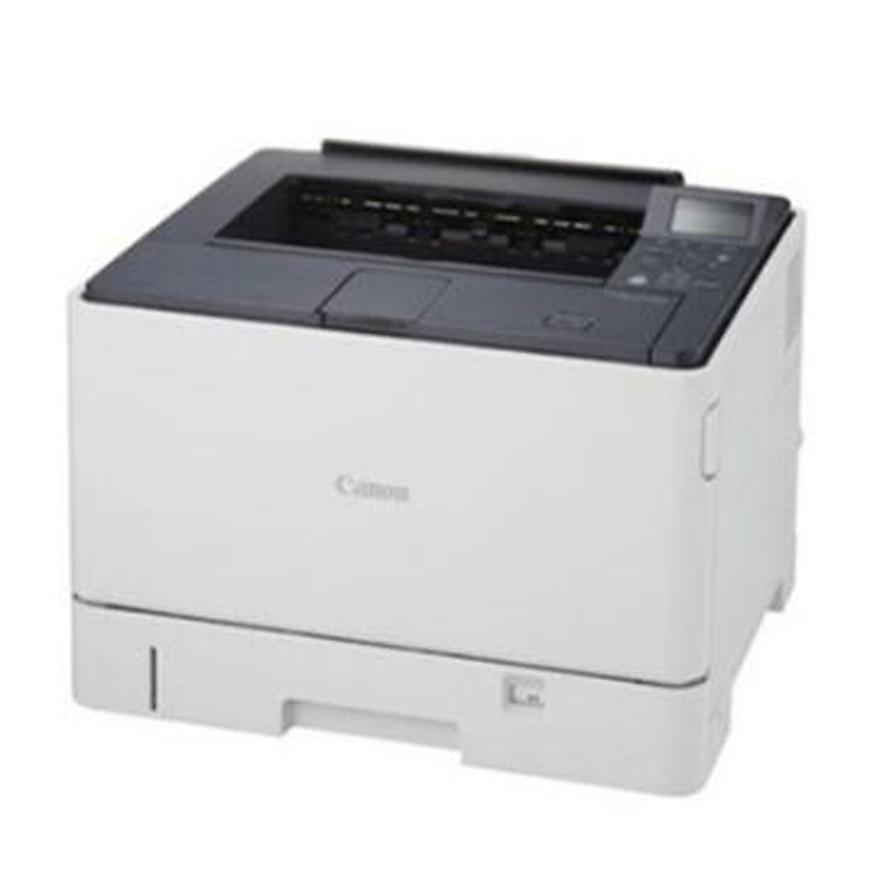 [精选]佳能(Canon)imageCLASS LBP8100n激光打印机