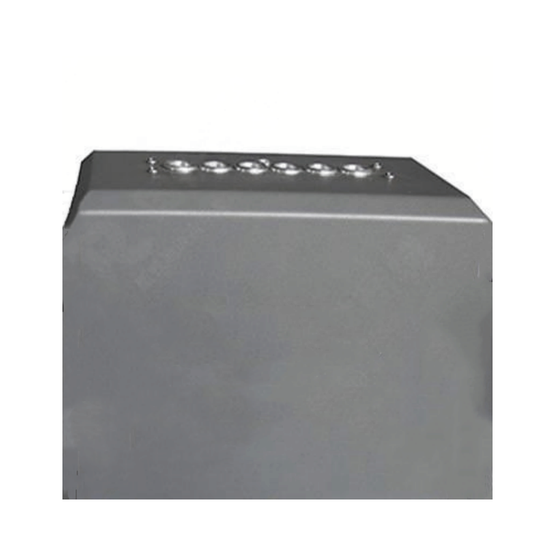 吉中星全自动宽温滴点测定仪ZKD-3498台图片