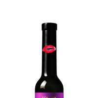 通化(TONHWA)通化甜红山葡萄酒(莞妍睡美人)360ml*7瓶