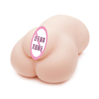 EXE exe 日本进口飞机杯男用名器自慰器男性系列其他npg男用自尉卫撸对子哈特真阴臀倒模玩具动漫 处女1000普通款