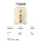 美的(Midea) 空气炸锅AKZ3001