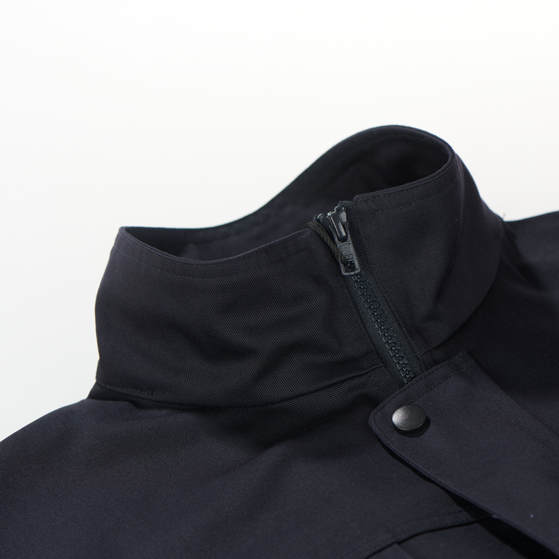 欣德旺工作服w33/套