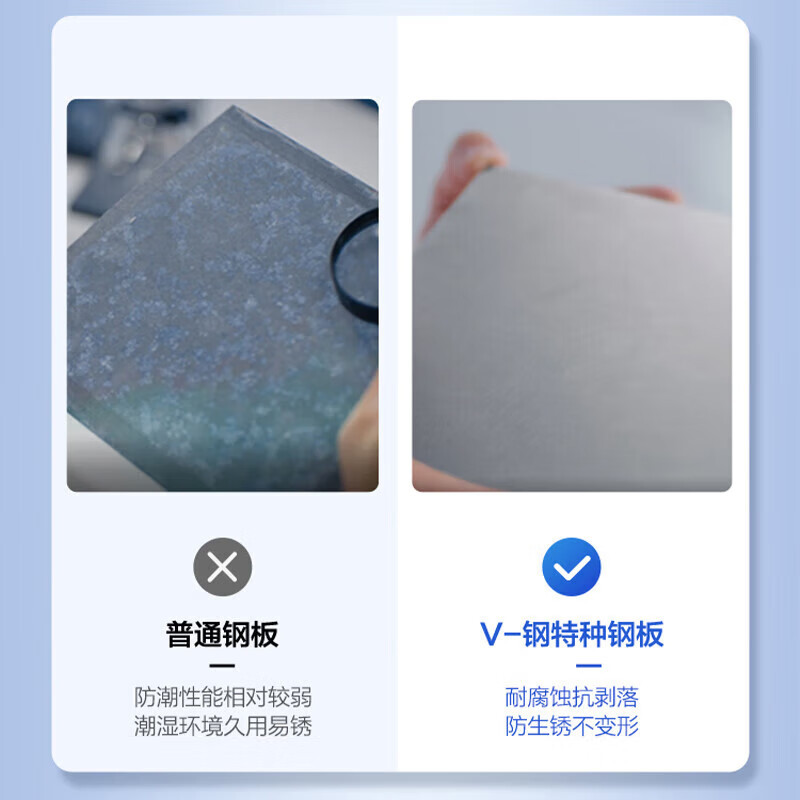 海尔(Haier)10公斤洗衣机全自动滚筒洗衣机 洗烘一体 变频家用大容量 速洗羊毛洗羽绒洗除菌筒自洁一级能效 B06