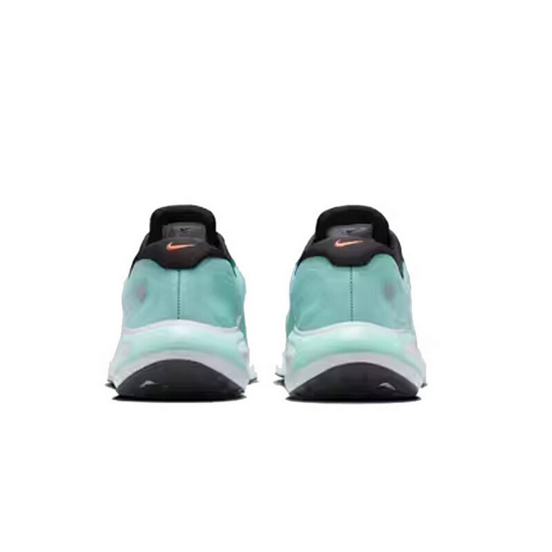 耐克(NIKE)2024男舒适百搭日常户外跑步鞋FN0228300