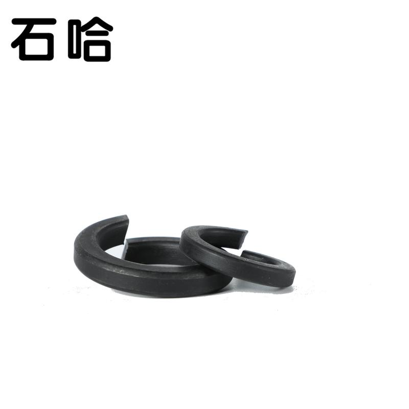 石哈重型弹簧垫圈M22(个)高清大图