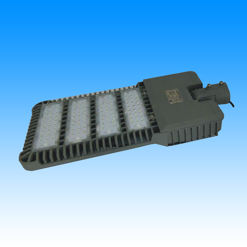 泰来 LED路灯 TG745-180W