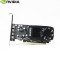 丽台(LEADTEK)NVIDIA Quadro P620 2G GDDR5 工业制图四屏炒股工业设计专业绘图显卡 工业包装