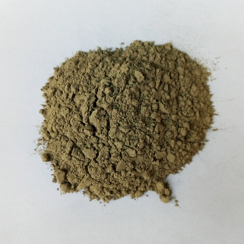 彩弘 堵漏灵2公斤装卫生间防水补漏王 防水涂料堵漏王 屋顶防水补漏材料速干水泥
