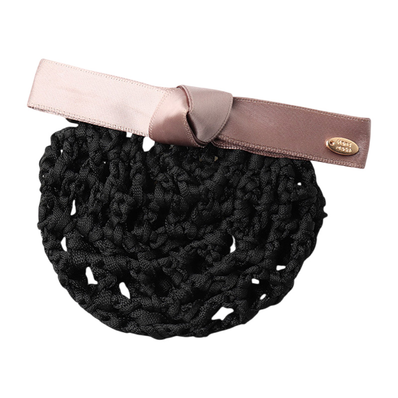 吾卫世 头花 标签款 个高清大图