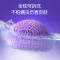 翼眠 午睡枕 办公室 成人午休记忆棉抱枕靠枕趴睡枕趴桌子睡觉 午睡枕