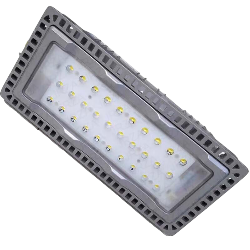 在宥 三防投光灯 型号:9208B 200瓦AC36V (单位:个)高清大图