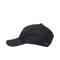 PUMA彪马运动休闲涤棉圆顶加长檐Uni Running Cap III运动帽05291101