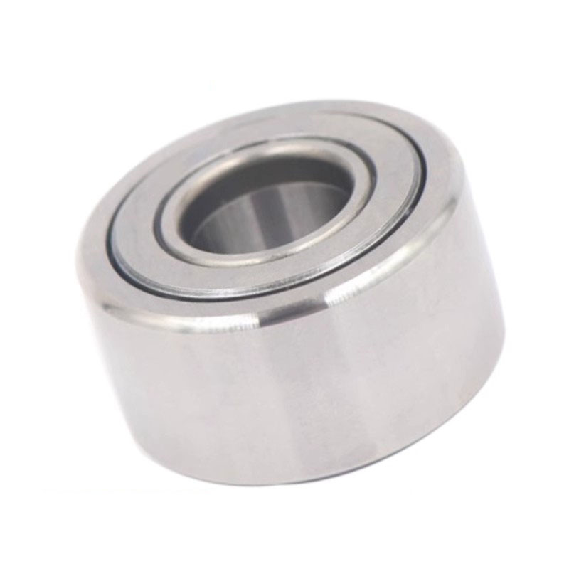 亮刃滚轮BLL-A-E件高清大图