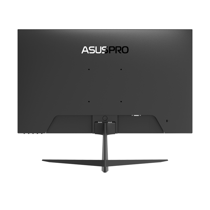 联硕弘道 商用显示器 HD257H/台高清大图