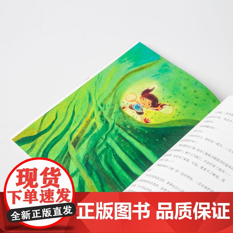 我家有个风火轮高清大图