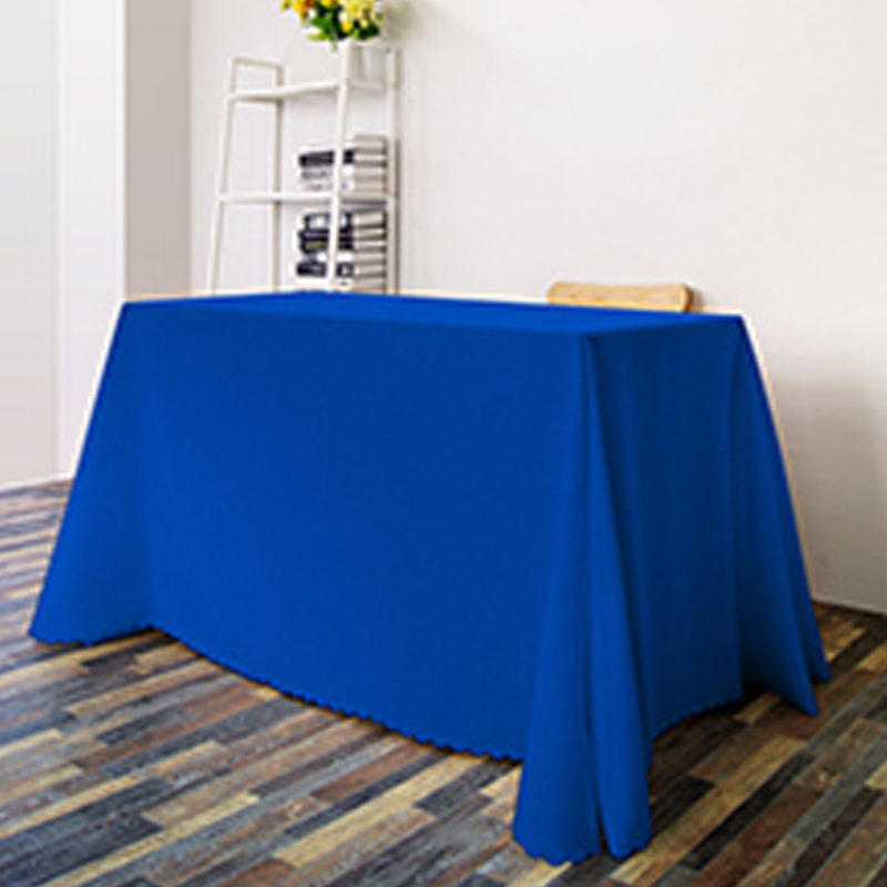 昶帛 桌布 可定制 平方米高清大图