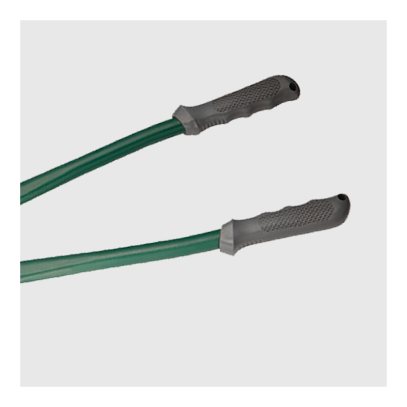 世达(SATA)36英寸断线钳 钢丝绳钳断线钳电缆剪 93507 1把