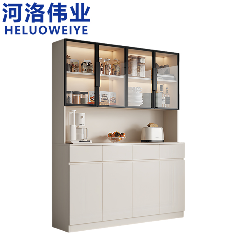 河洛伟业高清大图