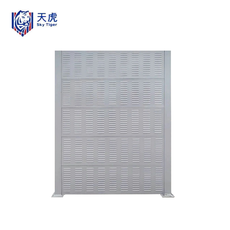 天虎 护栏板 TH-70hlb 平方米