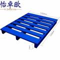 怡卓欧 叉车托盘
