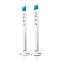 Sony/索尼 BDV-N9150W/WL 3D蓝光5.1无线4k家庭影院电视音响套装