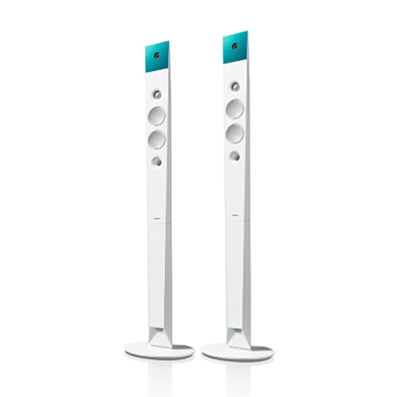 Sony/索尼 BDV-N9150W/WL 3D蓝光5.1无线4k家庭影院电视音响套装