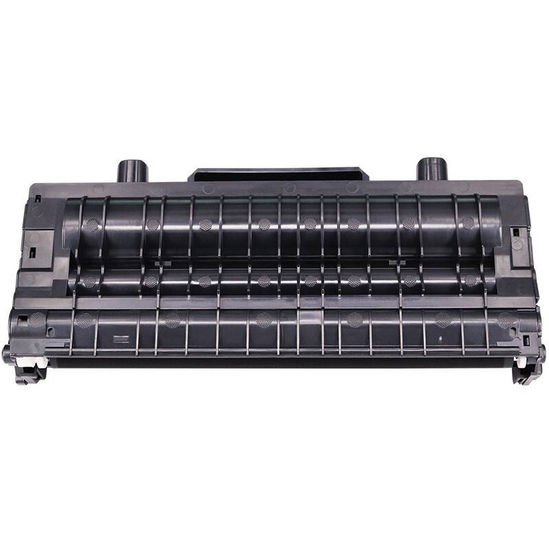 精卓 硒鼓R204 支高清大图