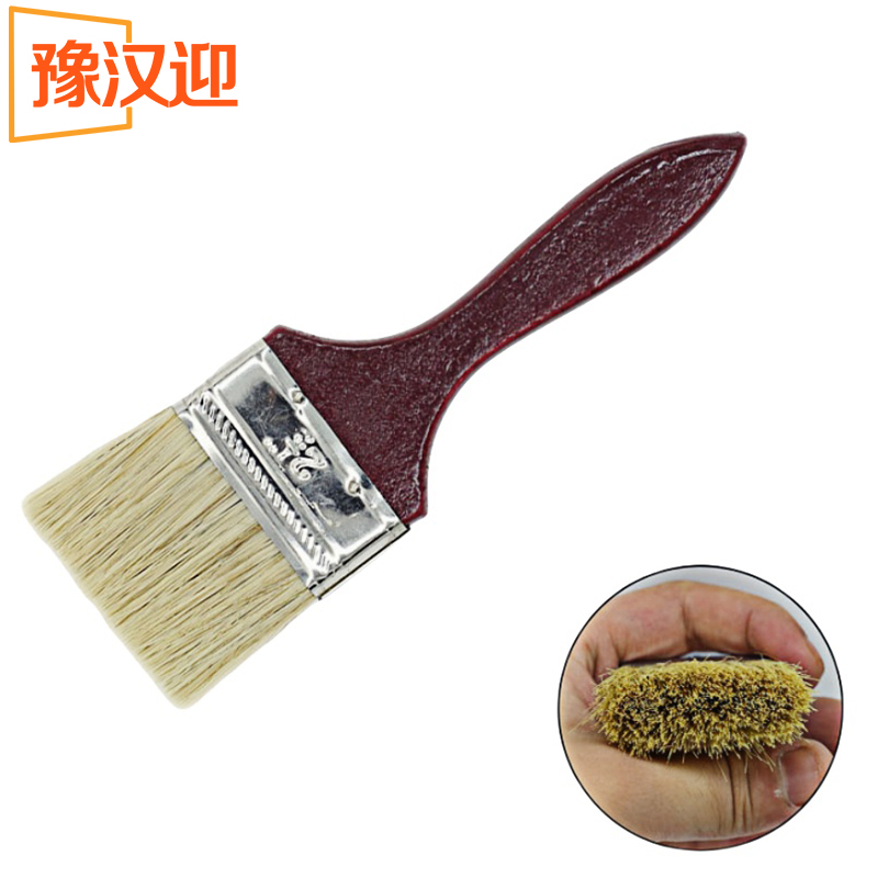 豫汉迎毛刷高清大图