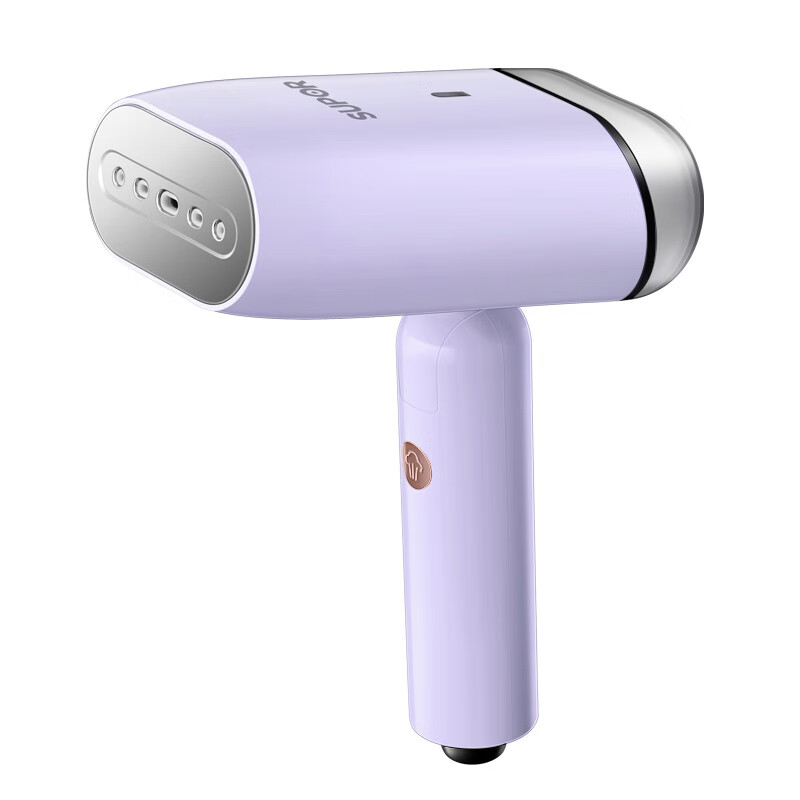 苏泊尔(SUPOR)可折叠手持熨烫机 SG20AP-12