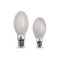 亚明- GYZ160.E(75).E27