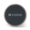 KODAK/柯达Y500 (玫瑰金)迷你便携金属小音箱 重低音炮无线蓝牙小音响